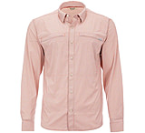 Image of Simms Fishing Products Stone Cold Shirt - Men's