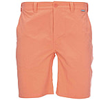 Image of Simms Fishing Products Superlight Shorts - Men's