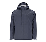 Image of Simms Fishing Products M's Waypoints Rain Jacket 705ABA67