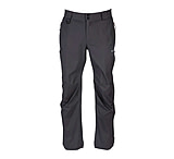 Image of Simms Fishing Products M's Waypoints Rain Pant C8455B81