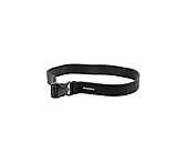 Image of Simms Fishing Products Neoprene Wading Belt 1BBEE921