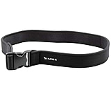 Image of Simms Fishing Products Neoprene Wading Belts