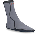 Image of Simms Fishing Products Neoprene Wading Socks