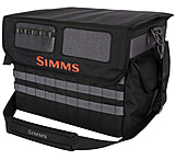 Image of Simms Fishing Products Open Water Tactical Box