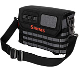 Image of Simms Fishing Products Open Water Tactical Waist Pack