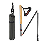 Image of Simms Fishing Products Pro Wading Staff- Past Season's Style 3DC6E99C