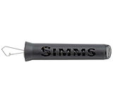 Image of Simms Fishing Products Retractor
