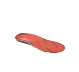 Image of Simms Fishing Products Right Angle Plus Replacement Footbed- Past Season's Style 128A1E2E