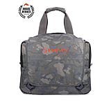 Image of Simms Fishing Products Riverkit Wader Tote 14A8ED4E