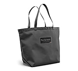 Image of Simms Fishing Products Second Wind Tote 86BEC023