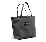 Image of Simms Fishing Products Second Wind Tote 86BEC023