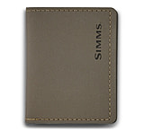 Image of Simms Fishing Products Second Wind Wader Wallet CB92F894