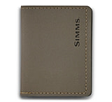 Image of Simms Fishing Products Second Wind Wader Wallet CB92F894