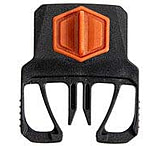 Image of Simms Fishing Products Sharkfin Buckle
