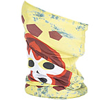 Image of Simms Fishing Products Simms Neck Gaiter