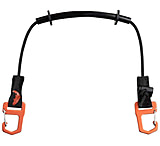 Image of Simms Fishing Products SIMTippet Caddys - Men's