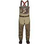 Image of Simms Fishing Products Simms Watershed Wader Stockingfoots