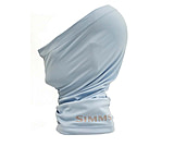 Image of Simms Fishing Products Simple Gaiter