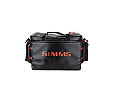 Image of Simms Fishing Products Stash Bag - Past Season's Style 1860792D