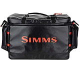Image of Simms Fishing Products Stash Bags