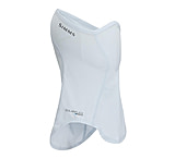 Image of Simms Fishing Products Sungaiter 2833CE95