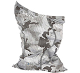 Image of Simms Fishing Products SunGaiter Cool