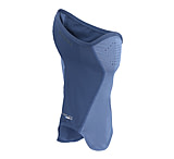 Image of Simms Fishing Products Sungaiter- Past Season's Style E0FE42CA