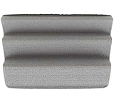 Image of Simms Fishing Products Super-Fly Patch