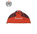 Image of Simms Fishing Products Taco Wader Bag 26C4E8E6