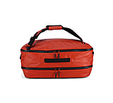 Image of Simms Fishing Products Tailwind 50L Duffel D29E4FD7