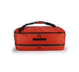 Image of Simms Fishing Products Tailwind 80L Duffel A3F19E4B