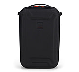 Image of Simms Fishing Products Tailwind Reel Vault D51DC507