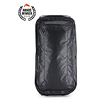 Image of Simms Fishing Products Tailwind Roller