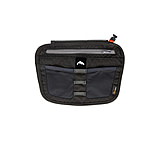 Image of Simms Fishing Products Tippet Tender Pocket 9806E309