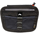 Image of Simms Fishing Products Tippet Tender Pocket
