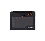 Image of Simms Fishing Products Waterproof Wader Pouch FE7660B4