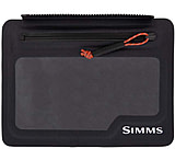 Image of Simms Fishing Products Waterproof Wader Pouch