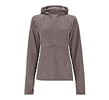 Image of Simms Fishing Products Women's BugstopperR Hoody E22E6390