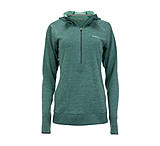Image of Simms Fishing Products Women's BugstopperR Hoody - Past Season's Style 12E9CC21