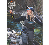 Image of Simms Fishing Products Women's G3 Guide Stockingfoot 7300D155