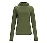 Image of Simms Fishing Products Women's Glades Hoodie- Past Season's Style 265746D6