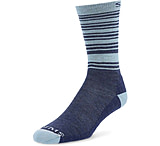 Image of Simms Fishing Products Merino Lightweight Hiker Socks - Women's
