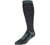 Image of Simms Fishing Products Merino Thermal OTC Socks - Women's