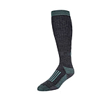Image of Simms Fishing Products Womens Merino Thermal OTC Socks E5D8B0EE