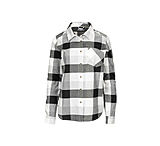 Image of Simms Fishing Products Womens solar shirt 16296E49