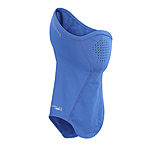 Image of Simms Fishing Products Women's SunGaiter- Past Season's Style 79F3F809