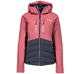 Image of Simms Fishing Products West Fork Jackets - Women's