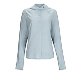 Image of Simms Fishing Products W's BiComp Fishing Hoody- Past Season's Style A6CF0F11