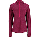 Image of Simms Fishing Products Bugstopper Hoodie - Women's