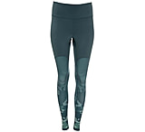 Image of Simms Fishing Products BugStopper Legging - Women's